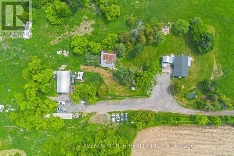 28439322/3935-swale-road/vernon/ottawa/ontario/K0A2W0_28
