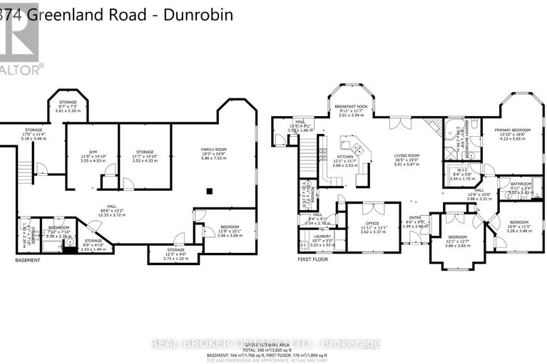 29063025/3374-greenland-road/dunrobin-shores/ottawa/ontario/K0A1T0_44