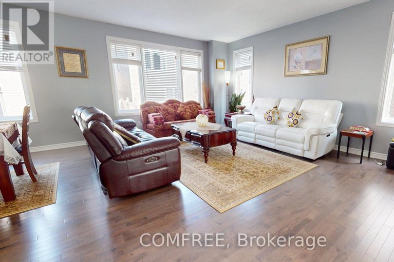 28865876/339-lamarche-avenue/orleans-village/ottawa/ontario/K1W0M9_2