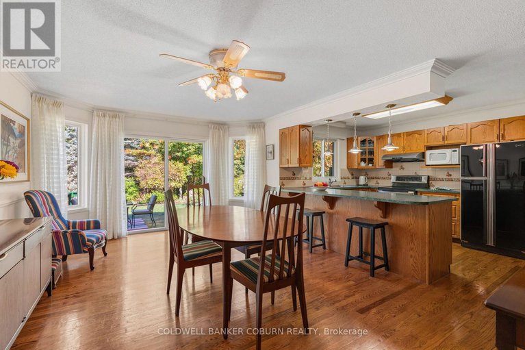 29004896/2-sugar-maple-way/north-grenville-twp-kemptville-east/north-grenville/ontario/K0G1J0_8