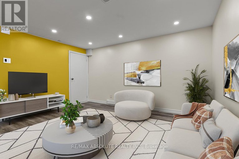 28975181/6-howard-court/hearts-desire/ottawa/ontario/K2J3Z8_32