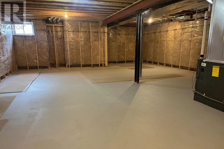 29080355/248-dagenham-street/stittsville-south/ottawa/ontario/K2S2X7_35