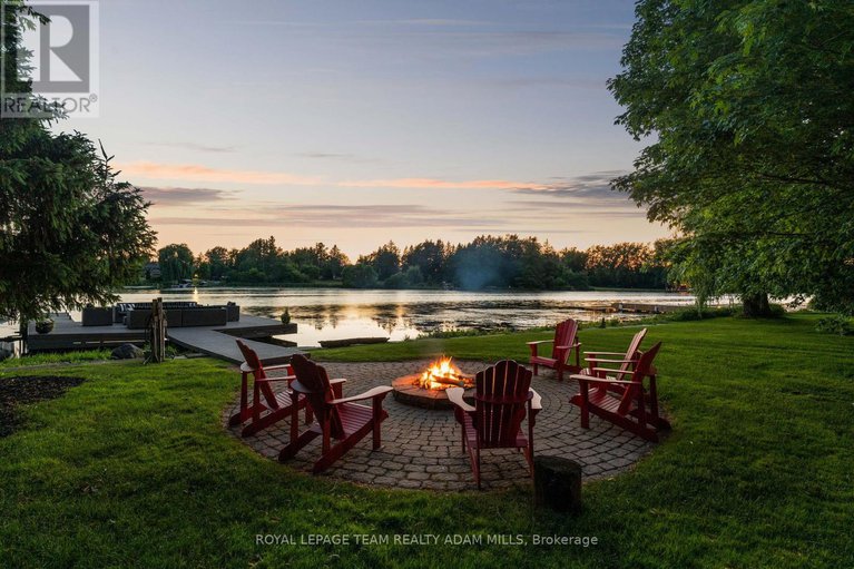 28557941/2330-summerside-drive/manotick-east-to-manotick-station/ottawa/ontario/K4M1B4_46