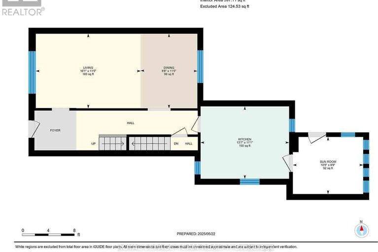 28350106/167-drummond-street/ottawa-east/ottawa/ontario/K1S1K3_42