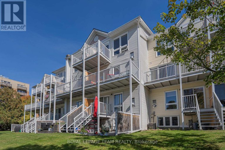 28962046/1650-locksley-lane/beaconwood/ottawa/ontario/K1J1B6_6
