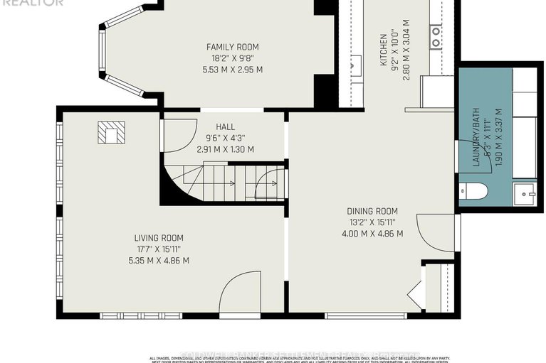 28932612/3215-drummond-con-8a-concession/drummond-n-elmsley-drummond-twp/drummondnorth-elmsley/ontario/K0G1A0_29