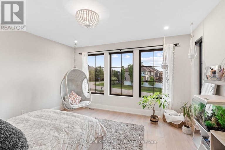 28278709/39-winding-way/barrhaven-east/ottawa/ontario/K2C3H1_27