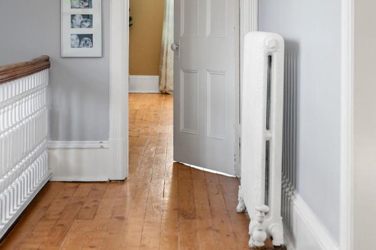 29320652/553-gilmour-street/ottawa-centre/ottawa/ontario/K1R5L5_30