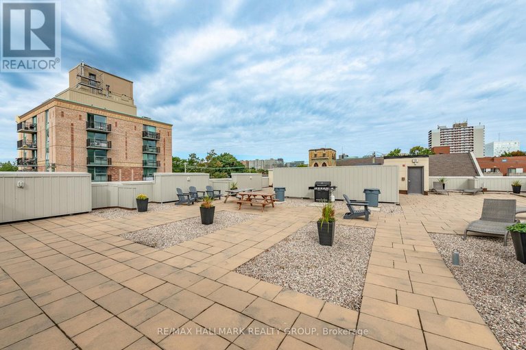 28790026/103-429-kent-street/ottawa-centre/ottawa/ontario/K2P1B5_24