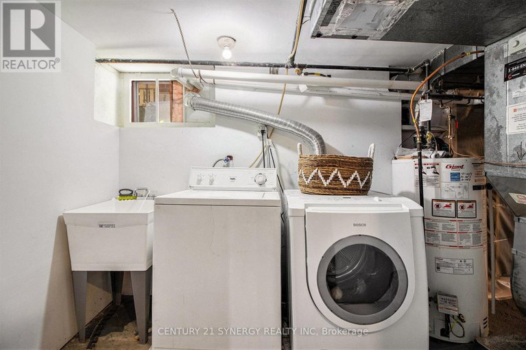 28760480/257-arlington-avenue/ottawa-centre/ottawa/ontario/K1R5T1_25