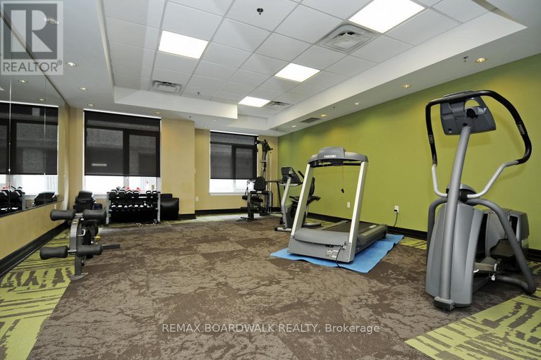 29364551/307-314-central-park-drive/central-park/ottawa/ontario/K2C4G4_33