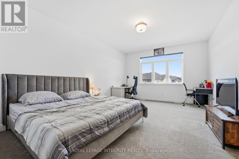 29145245/352-monticello-avenue/emerald-meadowstrailwest/ottawa/ontario/K2S2S5_13