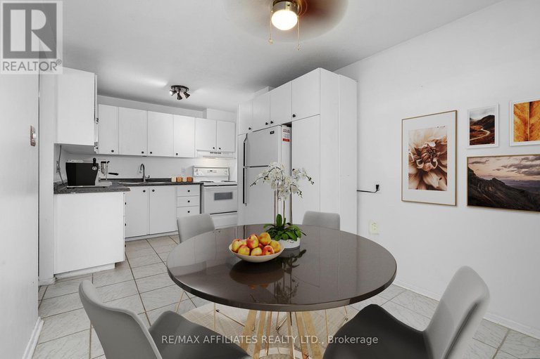 28964086/306-woodfield-drive/tanglewood/ottawa/ontario/K2G3W9_11