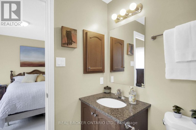 28808791/181-talltree-crescent/stittsville-central/ottawa/ontario/K2S0B1_20