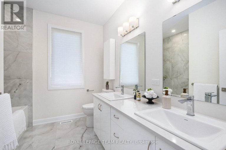 28983663/114-maplestone-drive/north-grenville-twp-kemptville-east/north-grenville/ontario/K0G1J0_19