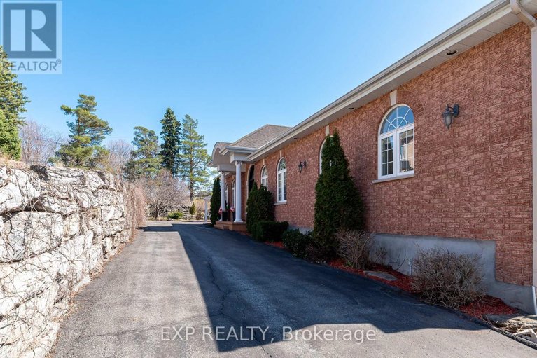 29657643/1283-rideau-cove-court/cedardale/ottawa/ontario/K1V1R8_47