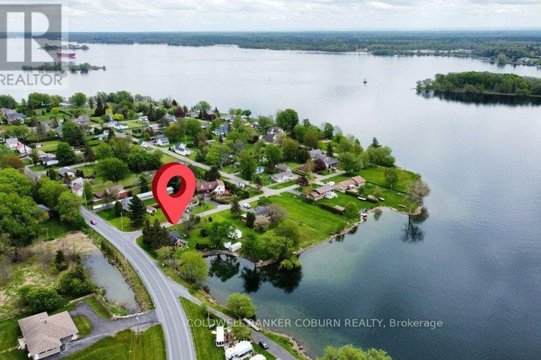28323009/5680-cherry-street/south-dundas-williamsburgh-twp/south-dundas/ontario/K0C1X0_43