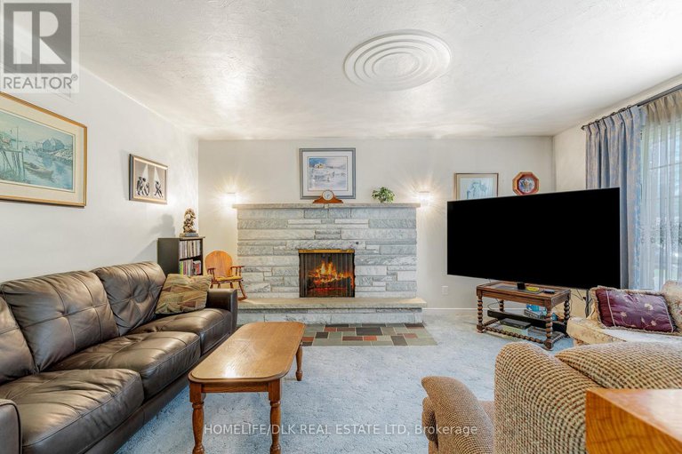 28745688/2149-2nd-concession-road/augusta-twp/augusta/ontario/K6V5T1_6