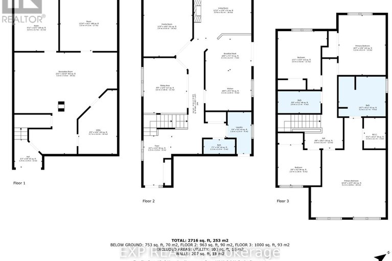 28746795/2103-gardenway-drive/fallingbrookgardenway-south/ottawa/ontario/K4A3K2_50