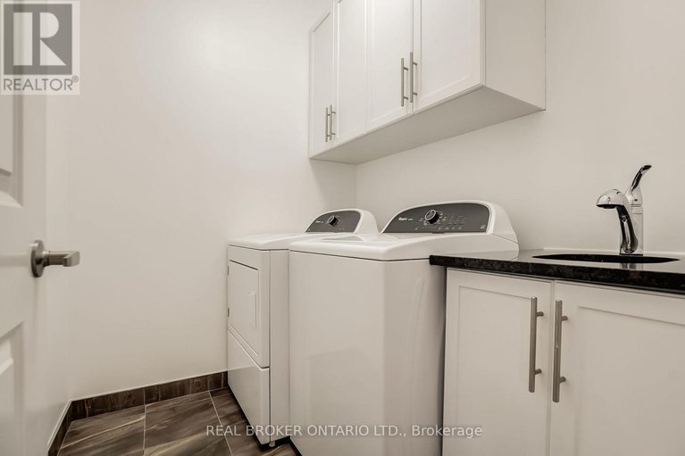 29447327/6237-perth-street/richmond/ottawa/ontario/K0A1Z0_28