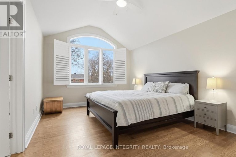 29683459/142-faraday-street/ottawa-west/ottawa/ontario/K1Y3M4_18