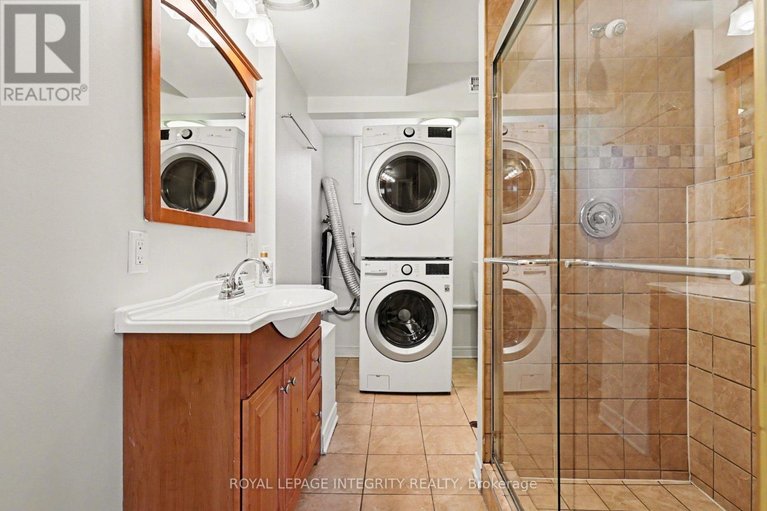 29653716/1199-stanton-road/queensway-terrace-southridgeview/ottawa/ontario/K2C3C9_29