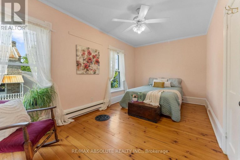 28469418/167-macfarlane-street/pakenham/mississippi-mills/ontario/K0A2X0_28