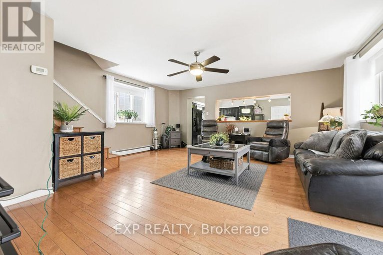 29254148/113-bank-street-n/renfrew/renfrew/ontario/K7V2E3_15