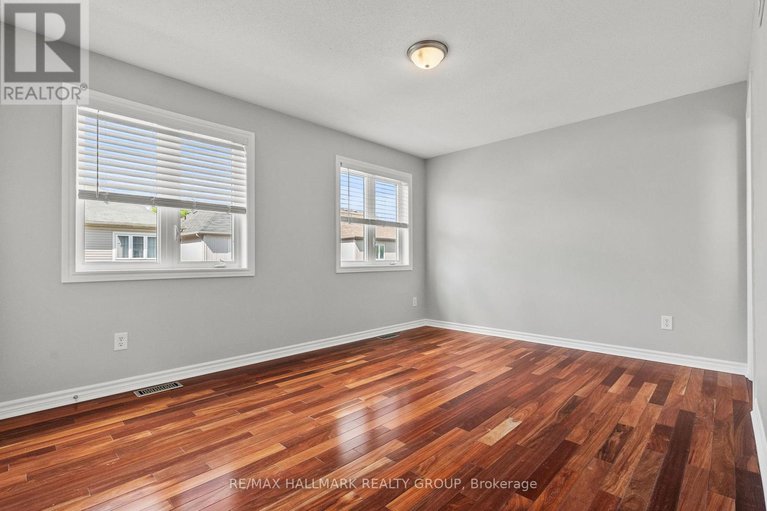 28816937/738-tramontana-place/stittsville-north/ottawa/ontario/K2S0E7_15