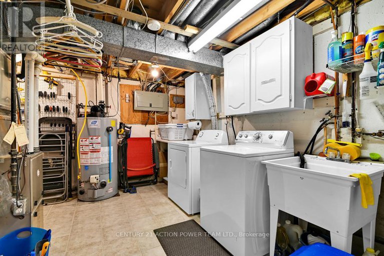 29376844/95-837-eastvale-drive/beaconwood/ottawa/ontario/K1J7T5_34