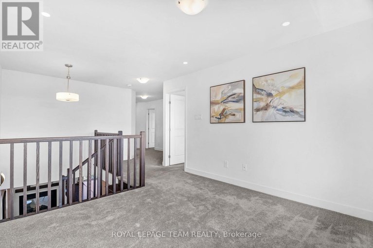 28957863/76-big-dipper-street/riverside-southgloucester-glen/ottawa/ontario/K4M0L8_19