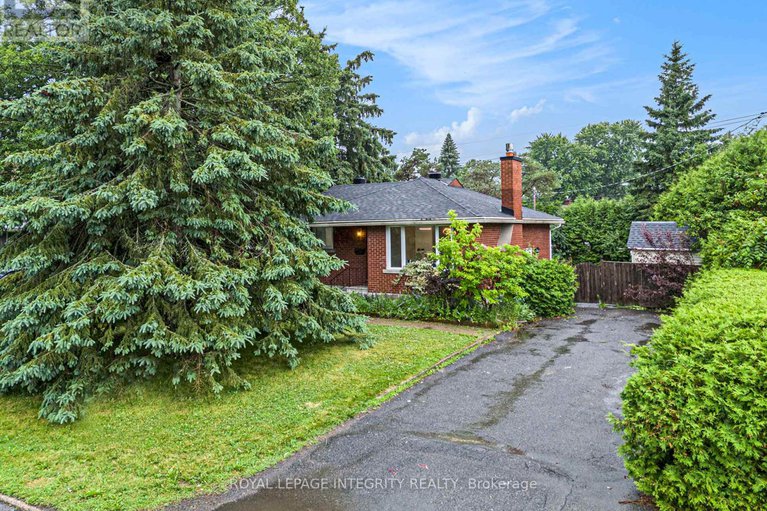 28573390/20-newhaven-street/manordale/ottawa/ontario/K2G0X5_30