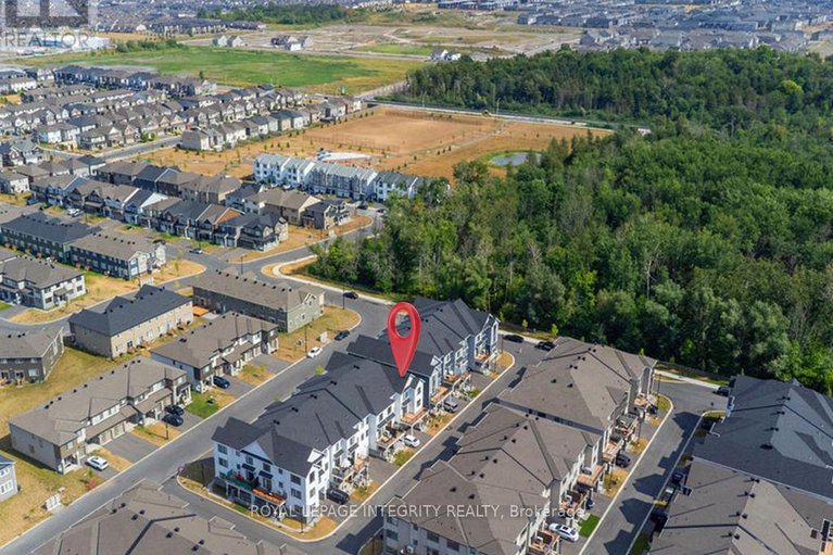 28815932/911-nova-private/half-moon-bay/ottawa/ontario/K2J7B3_43
