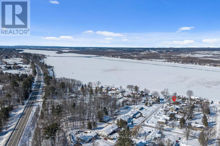 29366439/1095-morin-road/cumberland-estates/ottawa/ontario/K4C1A5_27