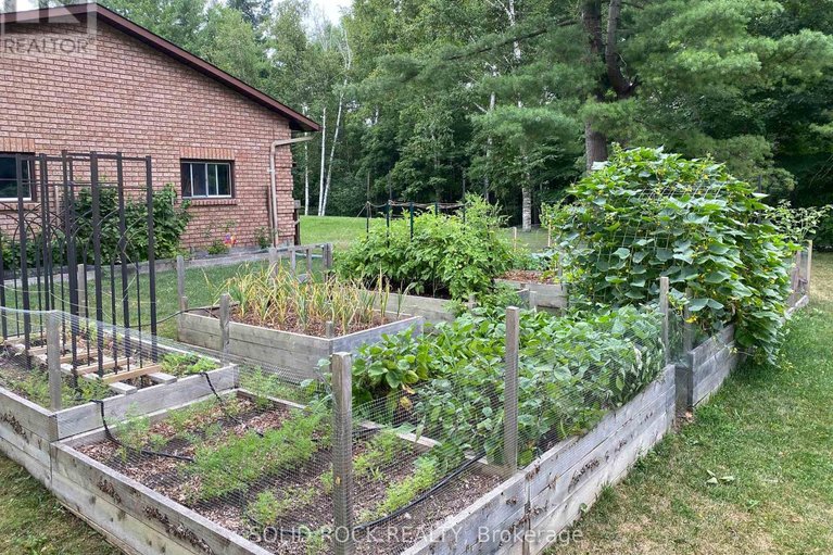 29634189/113-goodwood-crescent/beckwith-twp/beckwith/ontario/K7C3P2_31