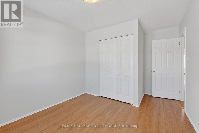 29361218/111-1061-meadowlands-drive/carleton-square/ottawa/ontario/K2C0K5_36