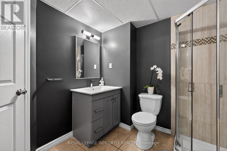 29364107/1380-diane-crescent/fallingbrookridgemount/ottawa/ontario/K4A2N8_48