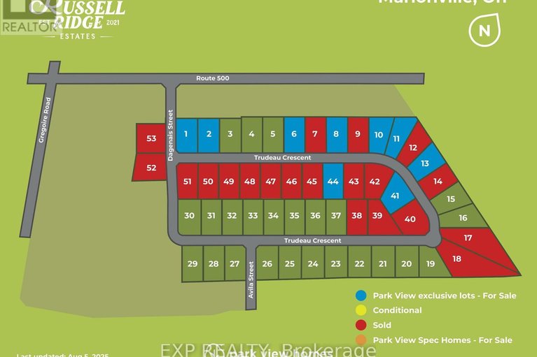 29497957/229-trudeau-crescent/russell-twp/russell/ontario/K4R1E5_46