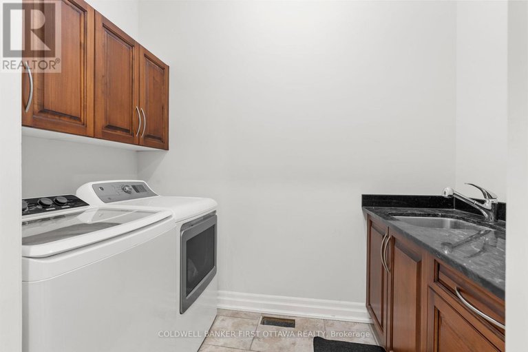 28989524/1623-claymor-avenue/carleton-heights/ottawa/ontario/K2C1T4_20