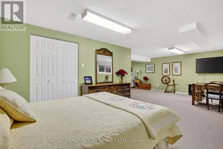29360427/9-heather-glen-court/stittsville-central/ottawa/ontario/K2S1L3_32