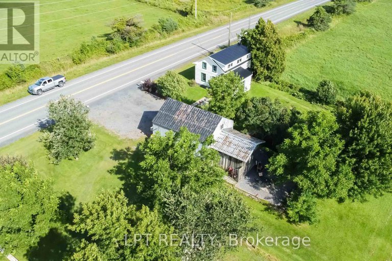28364830/4484-county-12-road/south-stormont-osnabruck-twp/south-stormont/ontario/K0C1R0_50