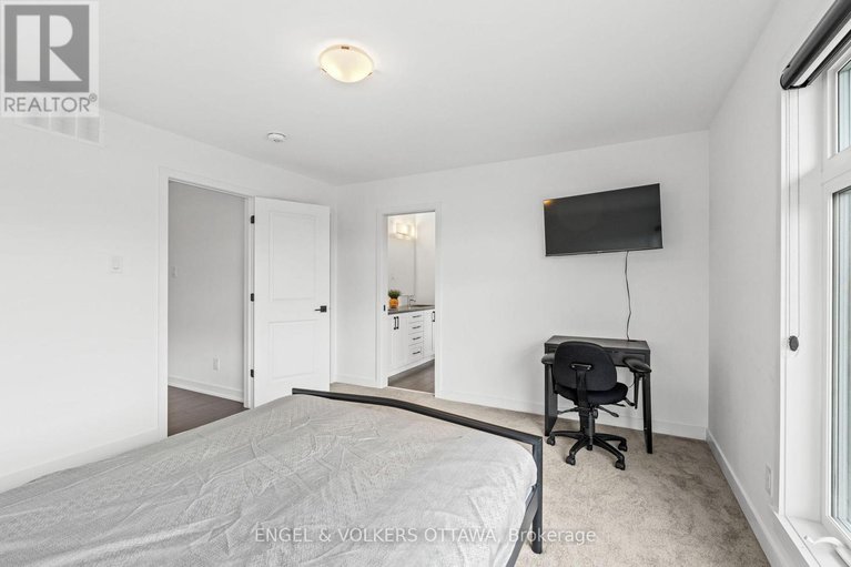 28466591/117-orchestra-way/riverside-southgloucester-glen/ottawa/ontario/K4M0R5_25
