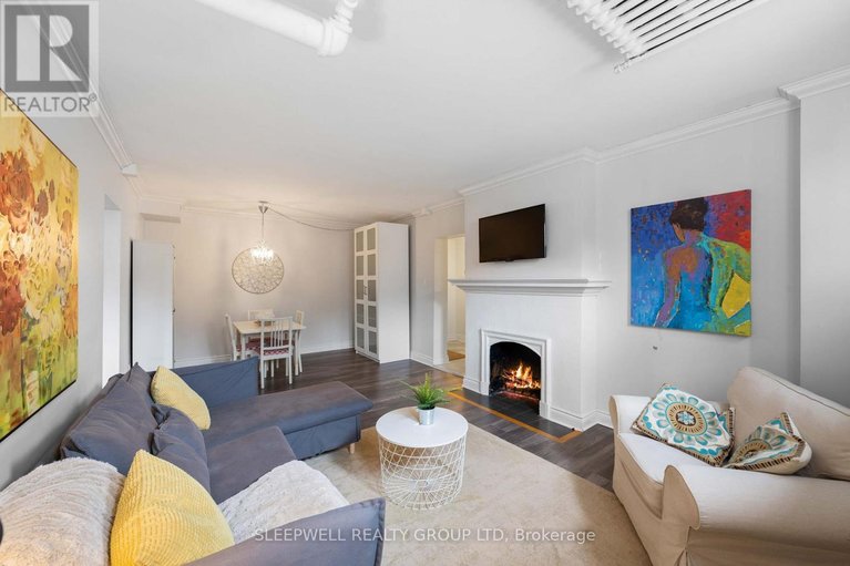 29674699/1a-180-augusta-street/sandy-hill/ottawa/ontario/K1N8C1_9