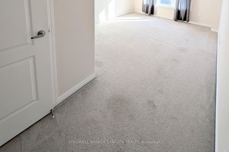 29577045/816-element-private/emerald-meadowstrailwest/ottawa/ontario/K2M0M8_12