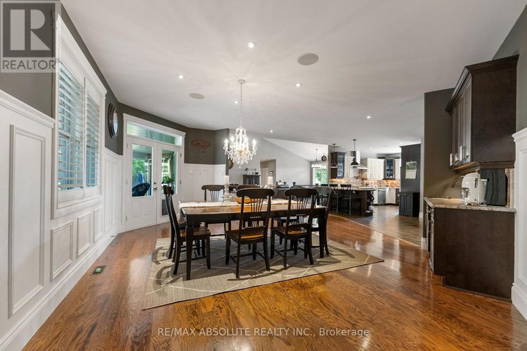 28563037/37-fairhaven-place/mcnabbraeside-twps/mcnabbraeside/ontario/K7S0B7_14