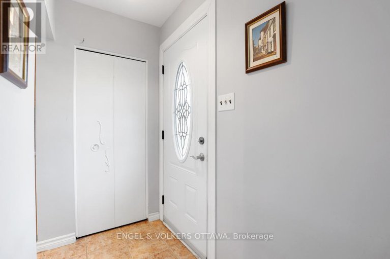 28847958/814-pleasant-park-road/elmvale-acres/ottawa/ontario/K1G1Y9_3