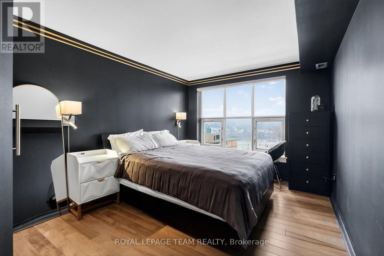 29191405/306-29-main-street/ottawa-east/ottawa/ontario/K1S1B1_30