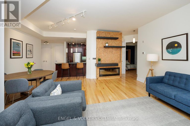 28774328/203-375-lisgar-street/ottawa-centre/ottawa/ontario/K2P0E3_21