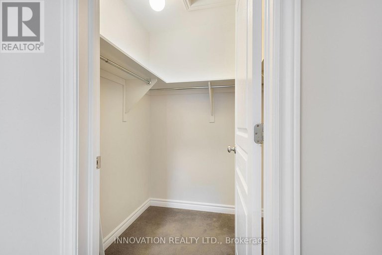 29400891/177-shinny-avenue/emerald-meadowstrailwest/ottawa/ontario/K2V0G4_23