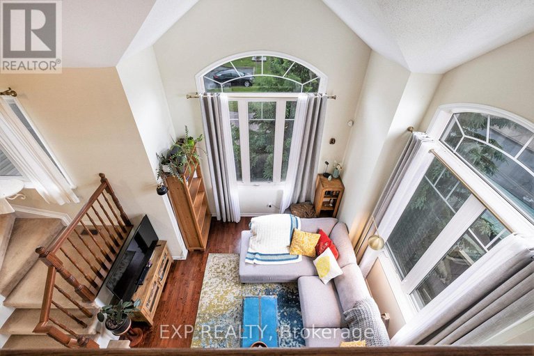 28509471/146-1512-walkley-road-w/heron-gateindustrial-park/ottawa/ontario/K1V2G5_16